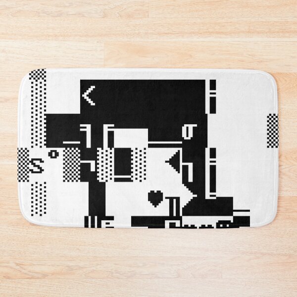 Item preview, DOS Punk 976 designed and sold by DOS-Punks.