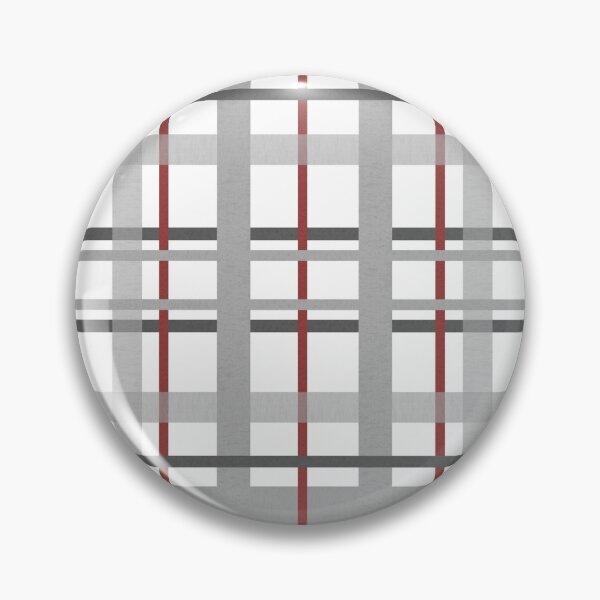 Item preview, Plaid Pattern designed and sold by JOY STORE 45.