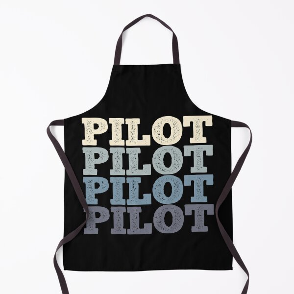 Item preview, Pilot 4x - Vintage gift pilot designed and sold by FouDeeziner.