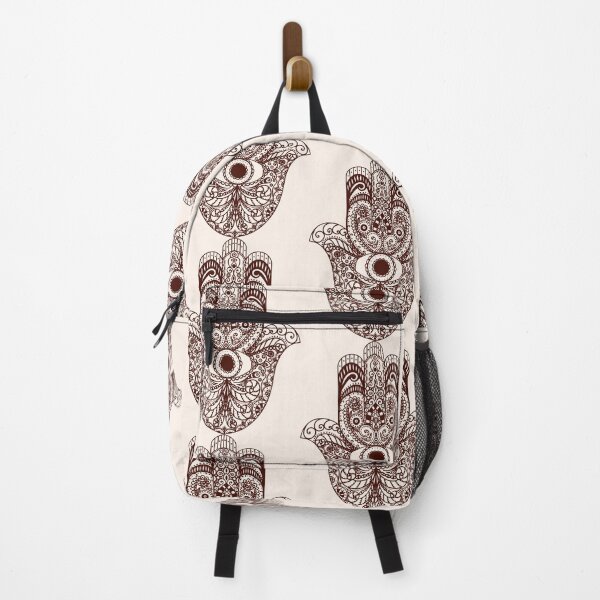 Item preview, Hand of Fatima, Hamsa designed and sold by Milamara.