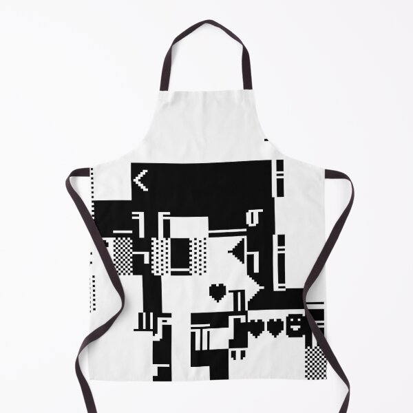 Item preview, DOS Punk 976 designed and sold by DOS-Punks.