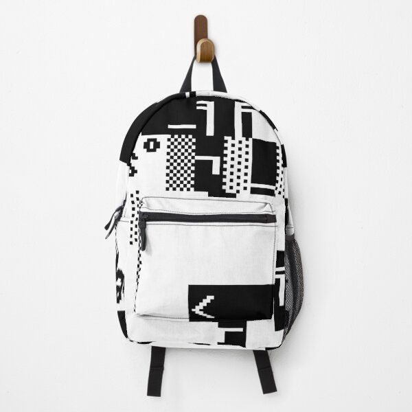 Item preview, DOS Punk 976 designed and sold by DOS-Punks.