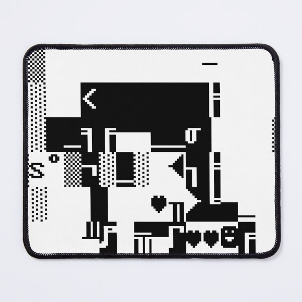 Item preview, DOS Punk 976 designed and sold by DOS-Punks.