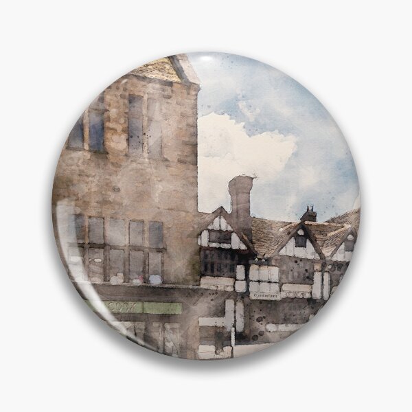 Item preview, East Grinstead designed and sold by SMartin.