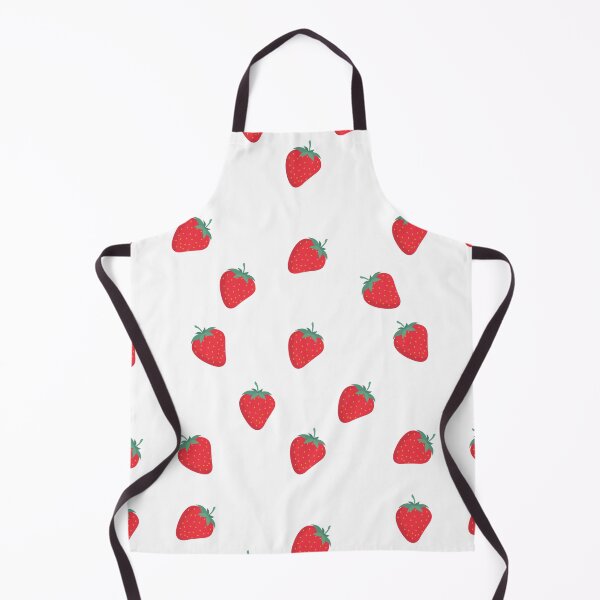 Item preview, Strawberry leggings Birthday gifts for her designed and sold by TextToTee.