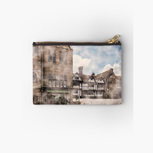 Item preview, East Grinstead designed and sold by SMartin.