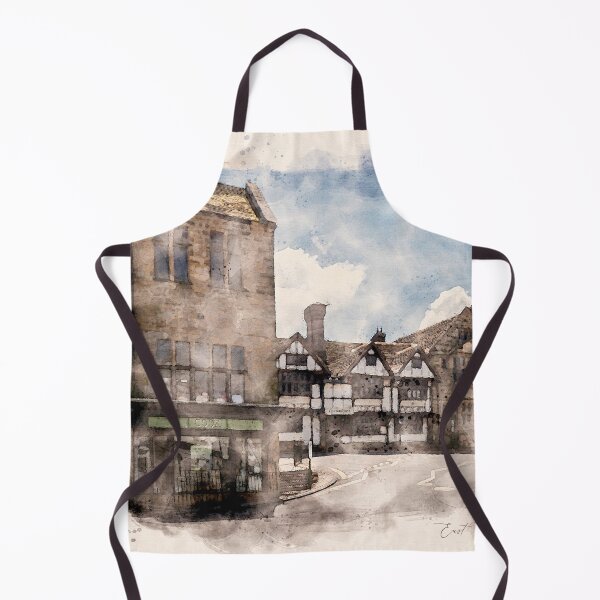 Item preview, East Grinstead designed and sold by SMartin.