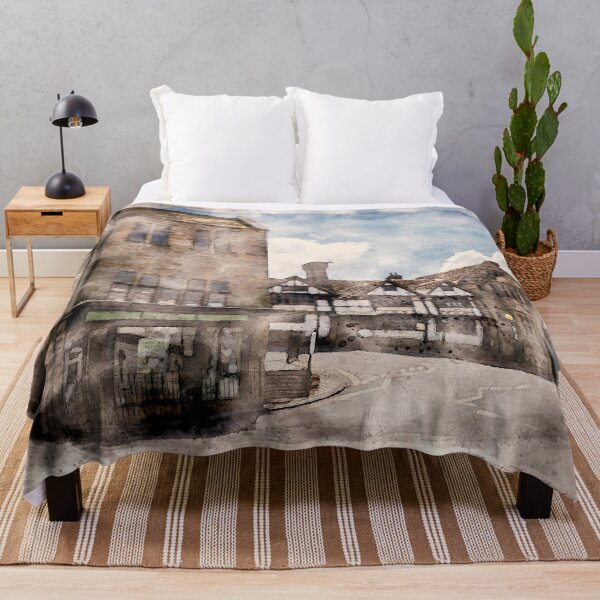 Item preview, East Grinstead designed and sold by SMartin.
