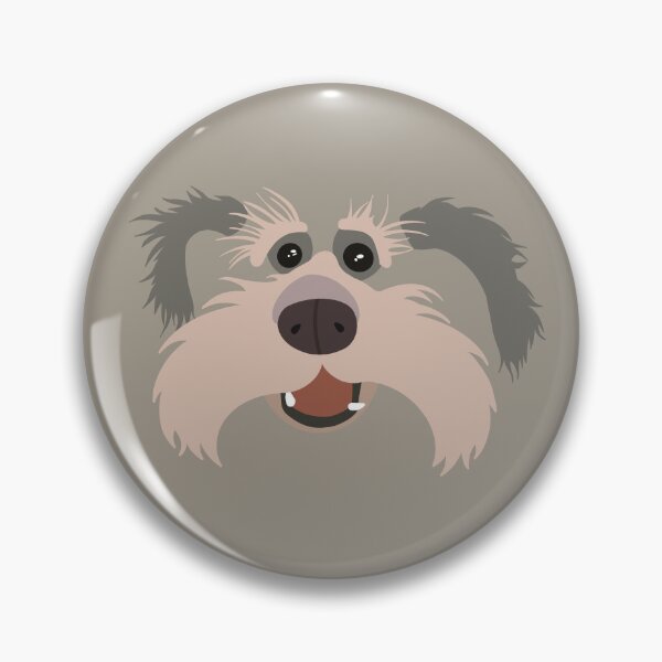 Item preview, Sprocket designed and sold by geekartistry.