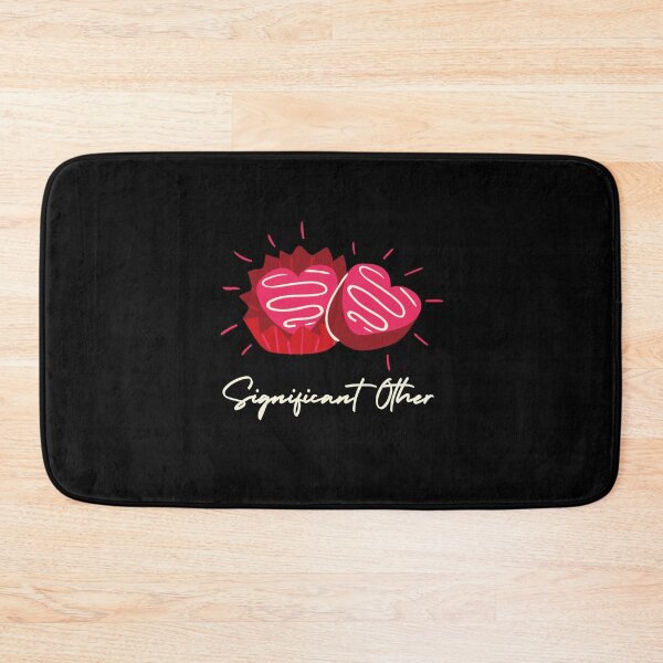 Item preview, Significant Other designed and sold by doodle3Dandy.
