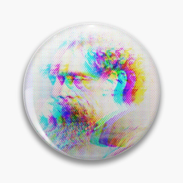 Item preview, Charles Dickens  designed and sold by Suyogsonar25.