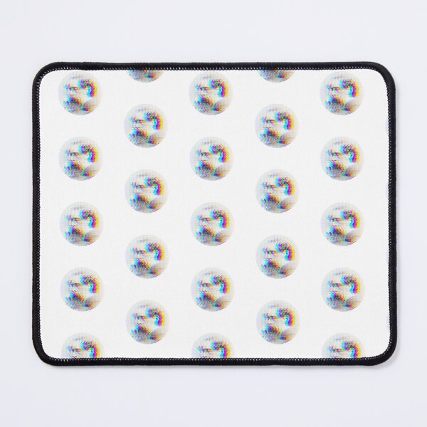 Item preview, Charles Dickens  designed and sold by Suyogsonar25.