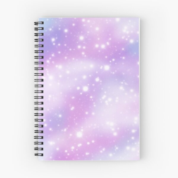 Item preview, surreal galaxy designed and sold by Katsmitharts.