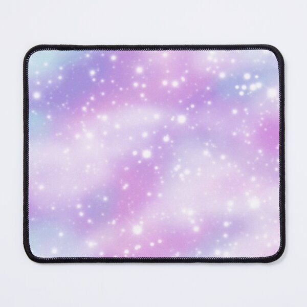 Item preview, surreal galaxy designed and sold by Katsmitharts.