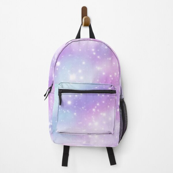 Item preview, surreal galaxy designed and sold by Katsmitharts.