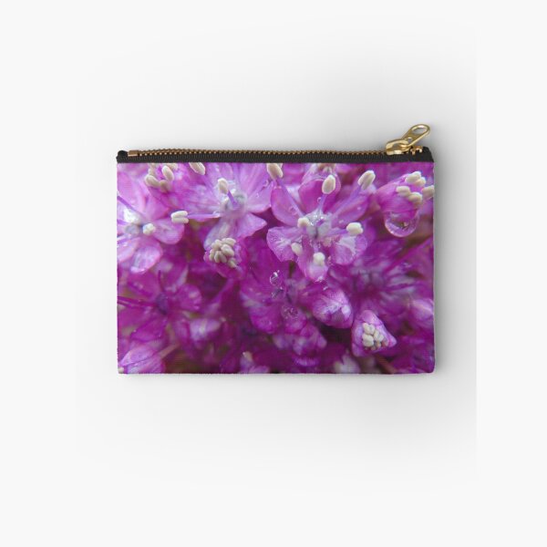 Item preview, Pink decorative onion designed and sold by Mackica90.