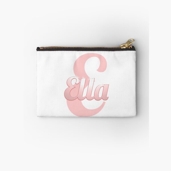 Item preview, Baby Ella is a Superstar designed and sold by jshek8188.