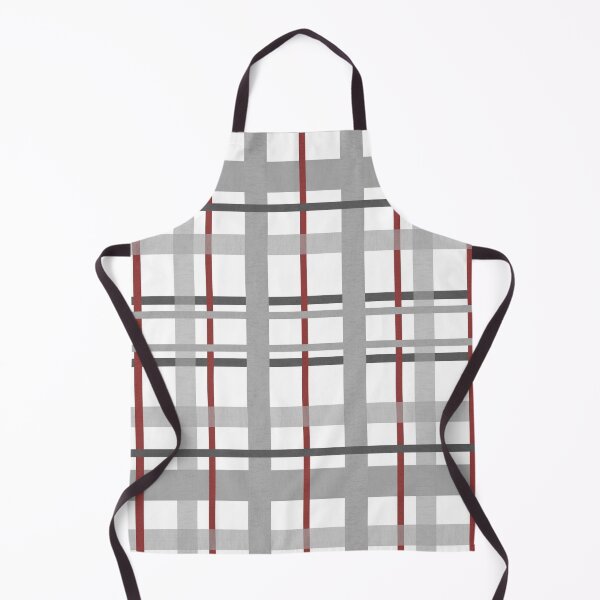 Item preview, Plaid Pattern designed and sold by JOY STORE 45.