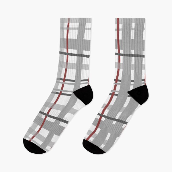Item preview, Plaid Pattern designed and sold by JOY STORE 45.
