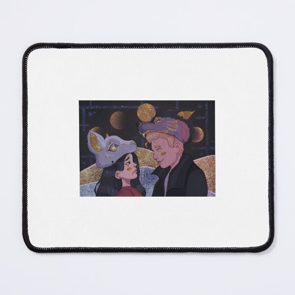 Item preview, Abusive relationships designed and sold by lisilona.