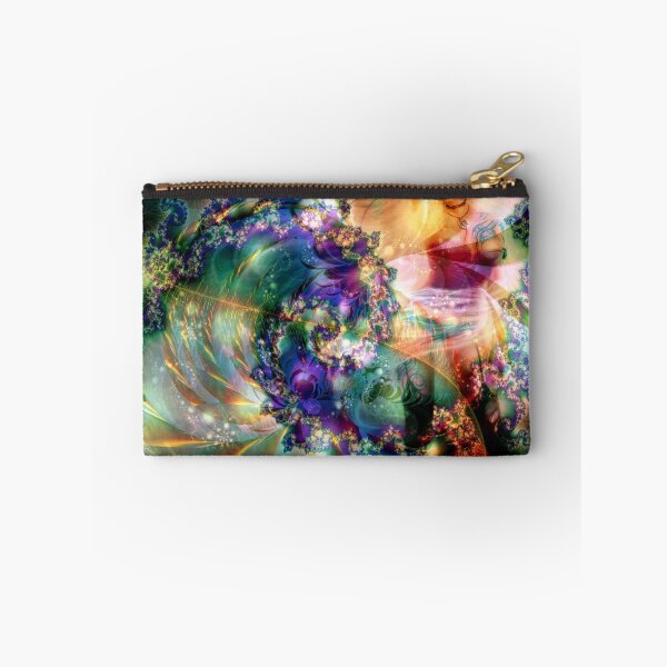 Item preview, Galaxy of Fantasy  designed and sold by Brian Exton.