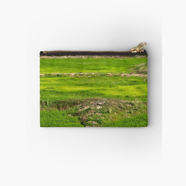 Item preview, The Rice Terraces of Angkor, Cambodia designed and sold by Lie Yim.