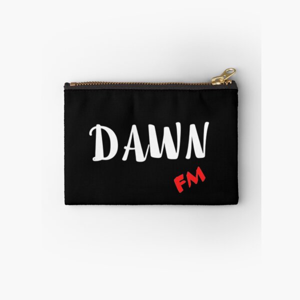 Item preview, Dawn Fm designed and sold by czavonarola.