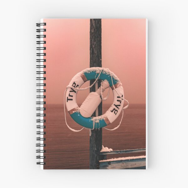 Item preview, sea panel designed and sold by TheScandiBrand.