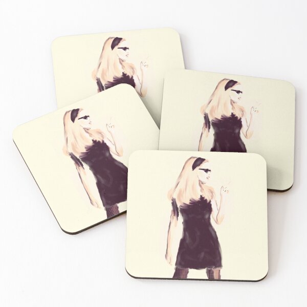 Item preview, Snap designed and sold by Jeseca Dill.