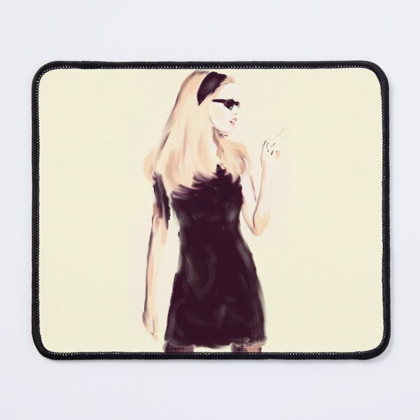 Item preview, Snap designed and sold by Jeseca Dill.
