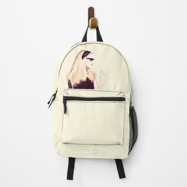 Item preview, Snap designed and sold by Jeseca Dill.
