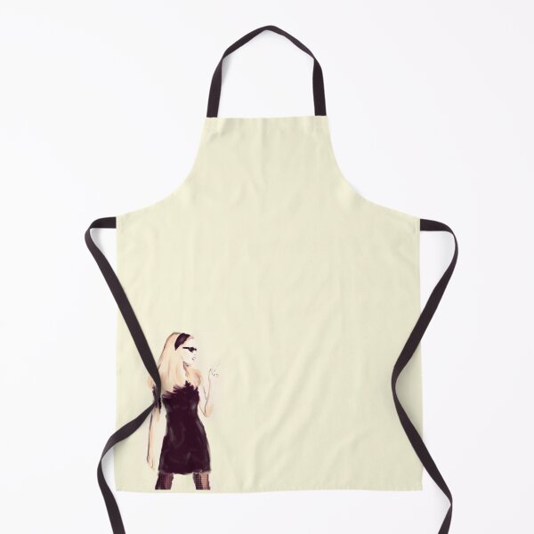 Item preview, Snap designed and sold by Jeseca Dill.