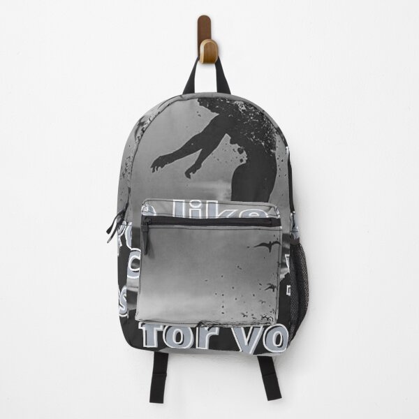 Item preview, be like a samurai sacrifice yourself for your goal designed and sold by Shopster381.