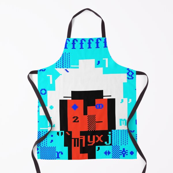 Item preview, DOS Punk 726 designed and sold by DOS-Punks.