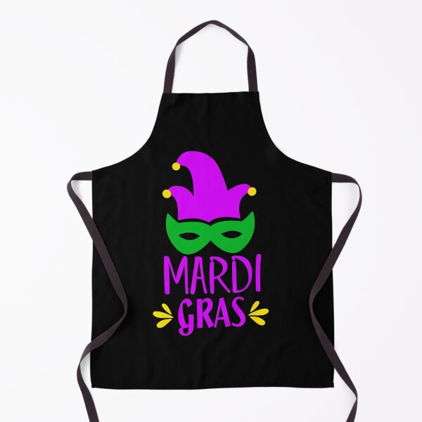 Aperçu de l'œuvre Mardi Gras créée et vendue par pnkpopcorn.