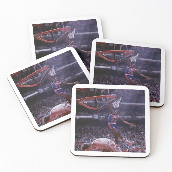 Item preview, DAVID THOMPSON designed and sold by WorldComm.