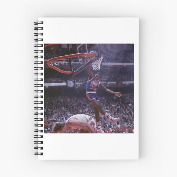 Item preview, DAVID THOMPSON designed and sold by WorldComm.