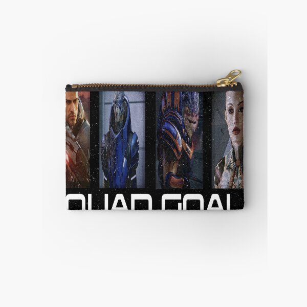 Item preview, Squad Goals designed and sold by veritas567.