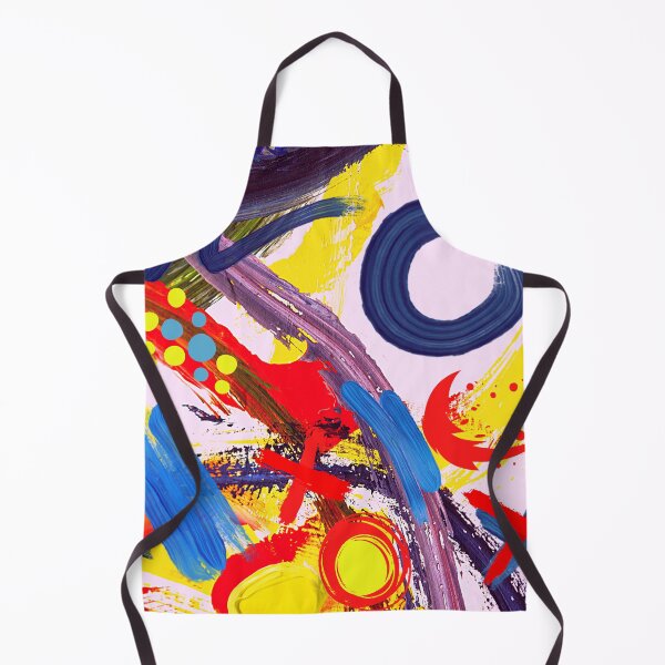 Item preview, HANG IT ABOVE THE FUTON designed and sold by Swooncake Press.