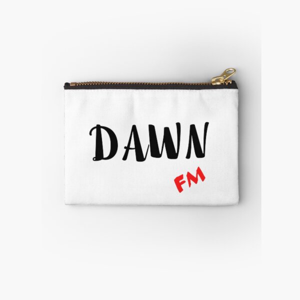 Item preview, Amanecer FM designed and sold by czavonarola.
