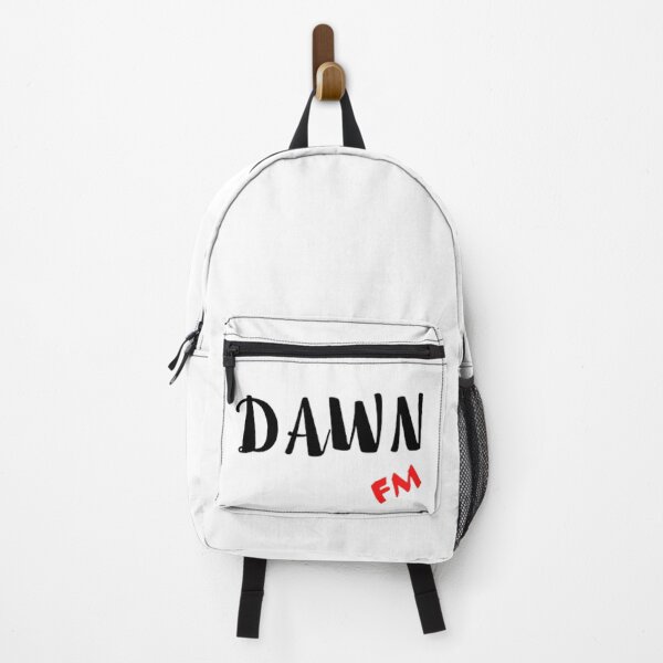 Item preview, Dawn Fm designed and sold by czavonarola.