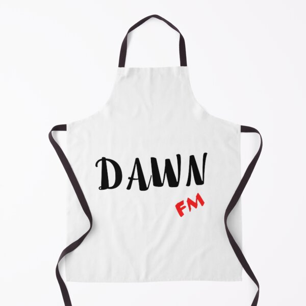 Item preview, Dawn Fm designed and sold by czavonarola.
