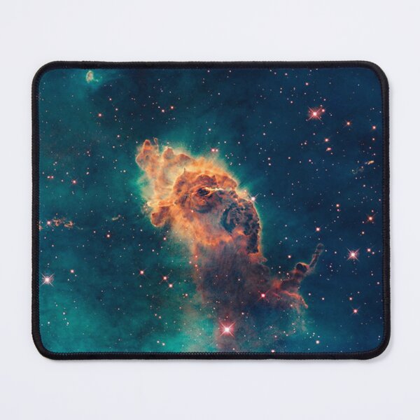 Item preview, cosmic nebula designed and sold by dsgn-by-frost.