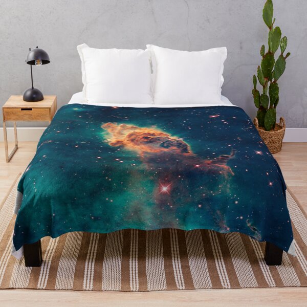 Item preview, cosmic nebula designed and sold by dsgn-by-frost.