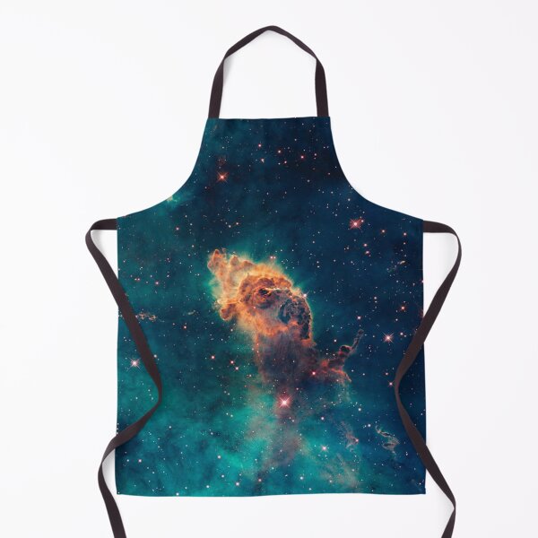 Item preview, cosmic nebula designed and sold by dsgn-by-frost.