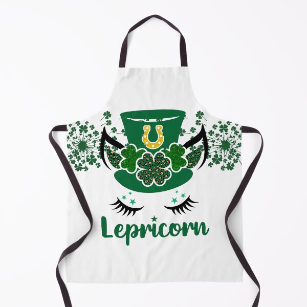Item preview, Lepricorn ,ST PATRICKS DAY designed and sold by amy greaves.