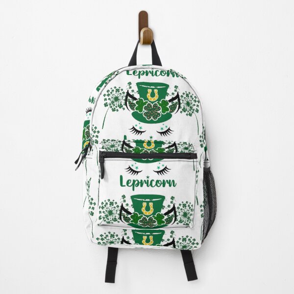 Item preview, Lepricorn ,ST PATRICKS DAY designed and sold by amy greaves.