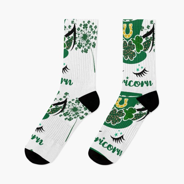 Item preview, Lepricorn ,ST PATRICKS DAY designed and sold by amy greaves.