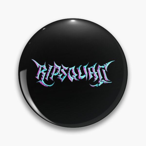 Item preview, Ripsquad designed and sold by The Game Store.