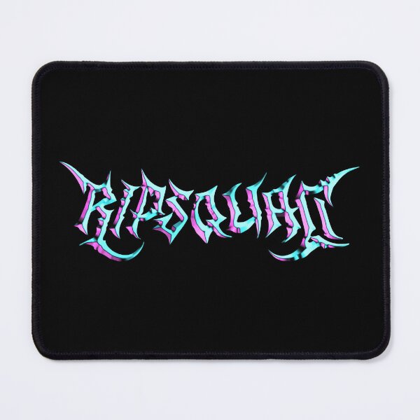 Item preview, Ripsquad designed and sold by The Game Store.